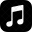 apple_icon