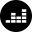 deezer_icon